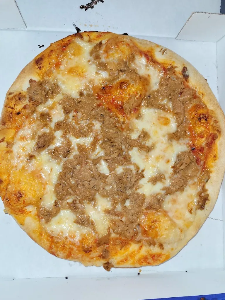 Menu_Pizzeria da Giorgio_Geseke_image_5