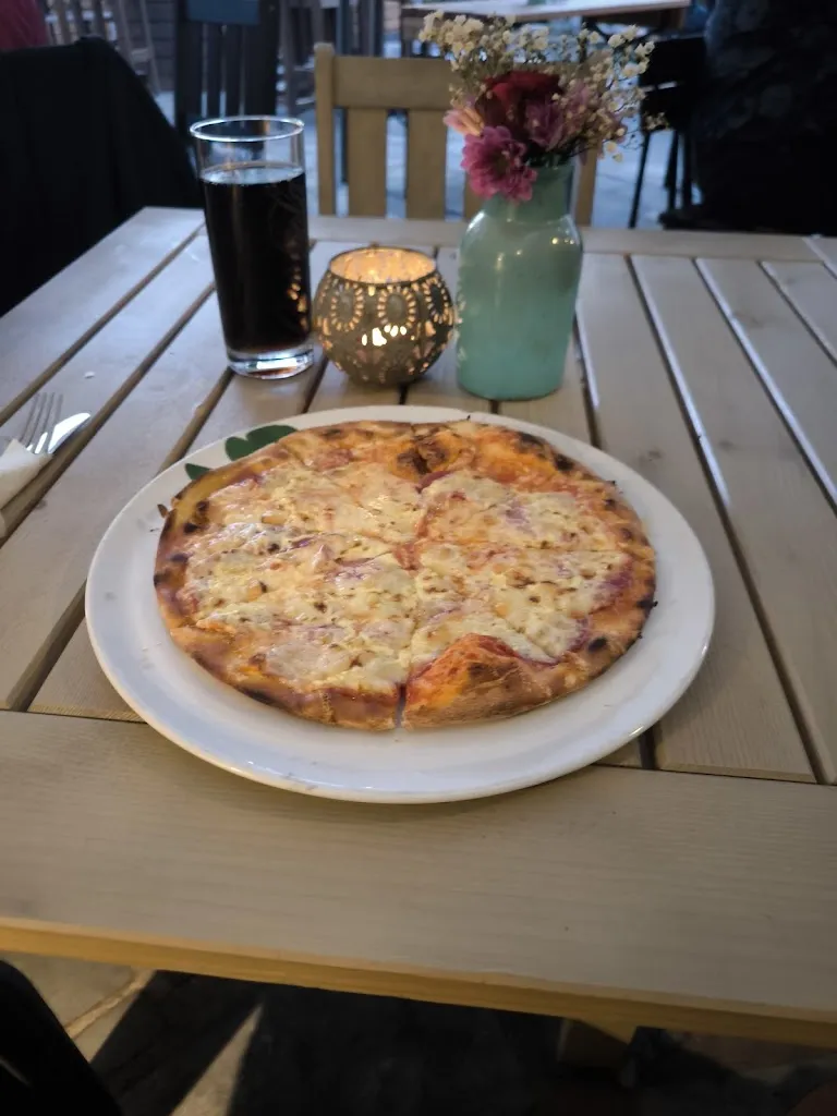 Menu_Pizzeria da Giorgio_Geseke_image_6