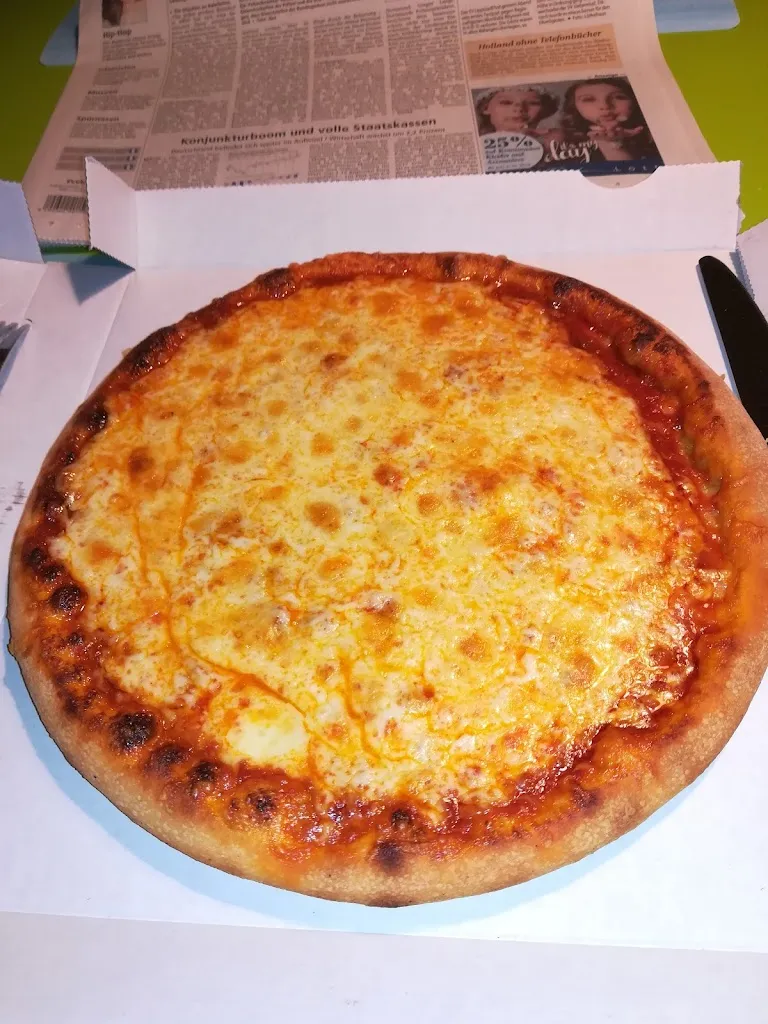 Menu_Pizzeria da Giorgio_Geseke_image_7