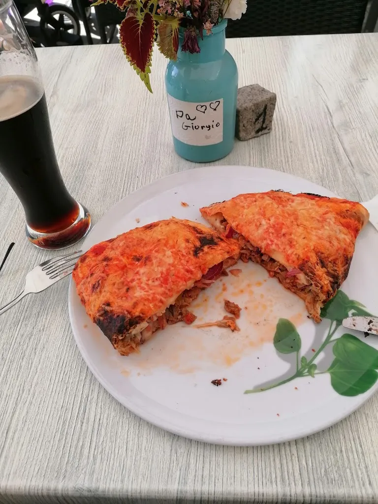 Menu_Pizzeria da Giorgio_Geseke_image_9