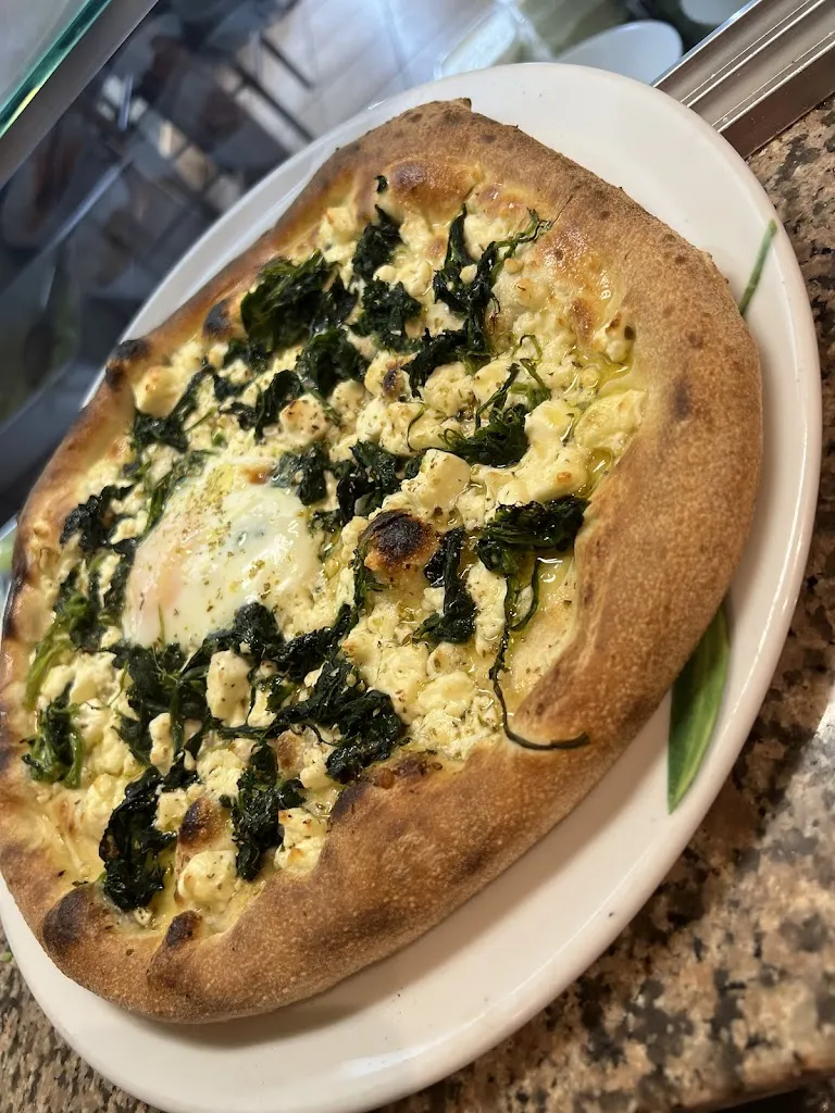 Pizzeria da Giorgio_Geseke_slider_image_2