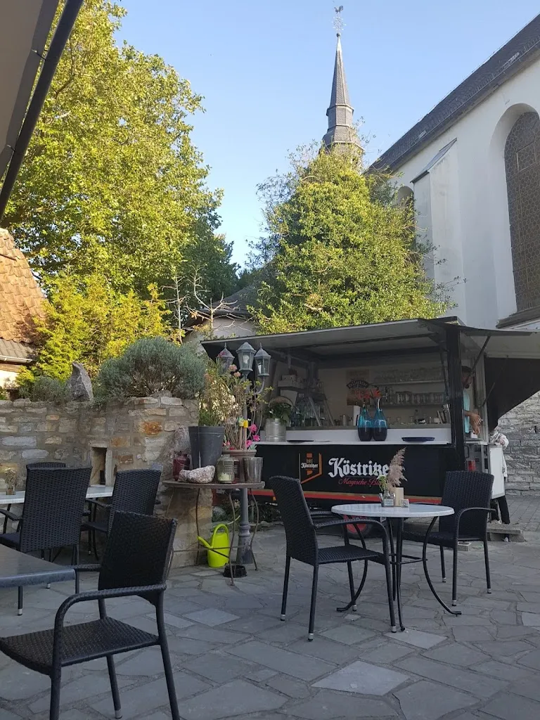 Pizzeria da Giorgio_Geseke_slider_image_3