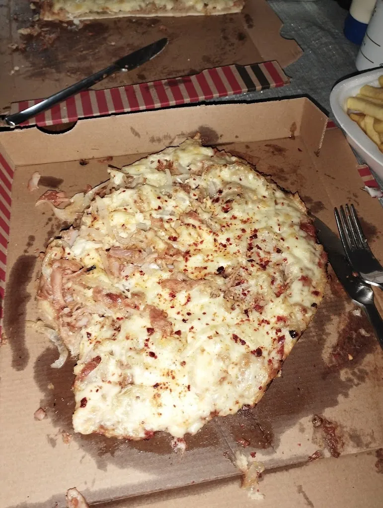 Menu_Bei Fatih_Geseke_image_3