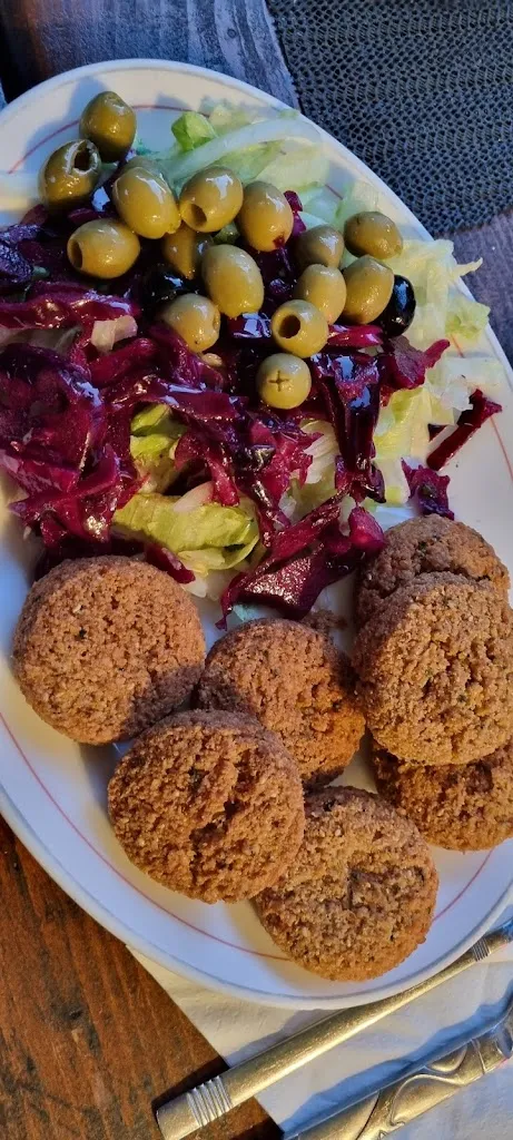 Menu_Bei Fatih_Geseke_image_4