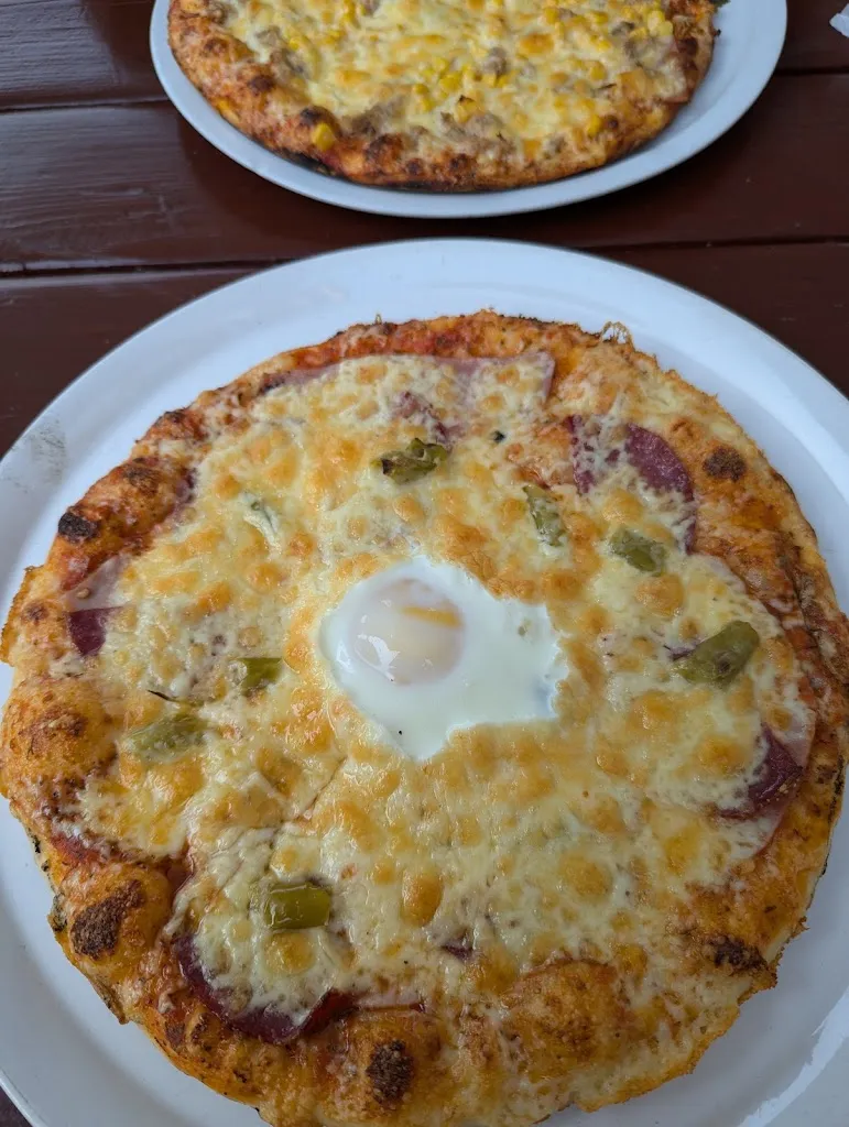 Menu_Bei Fatih_Geseke_image_5