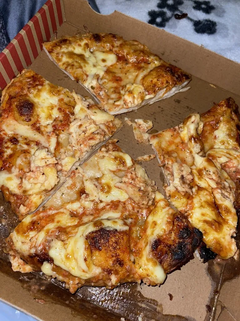 Menu_Bei Fatih_Geseke_image_6