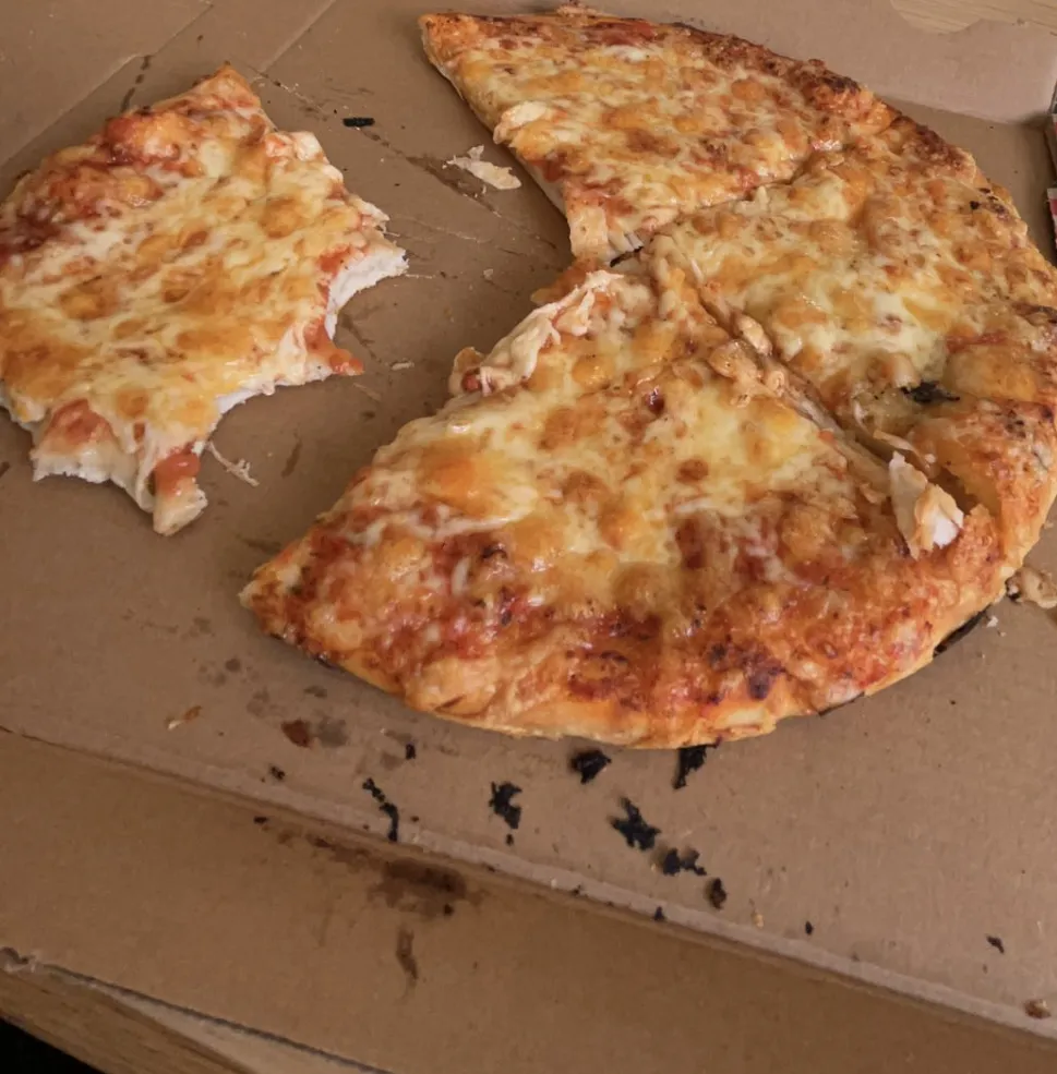 Menu_Bei Fatih_Geseke_image_7