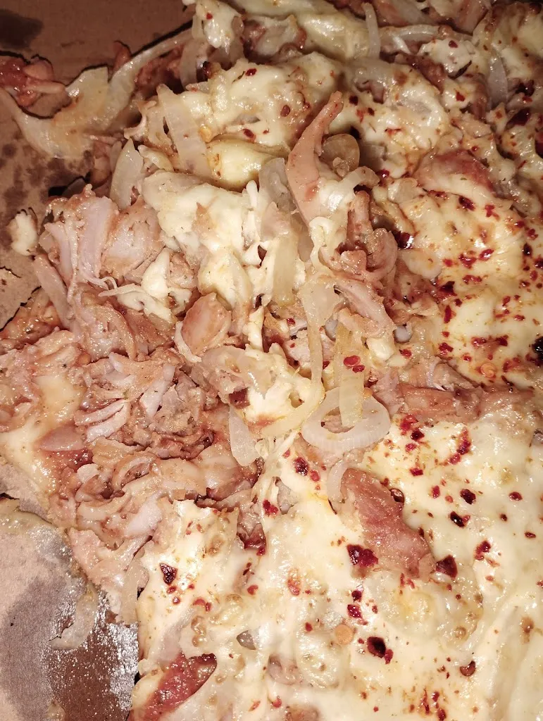 Menu_Bei Fatih_Geseke_image_8