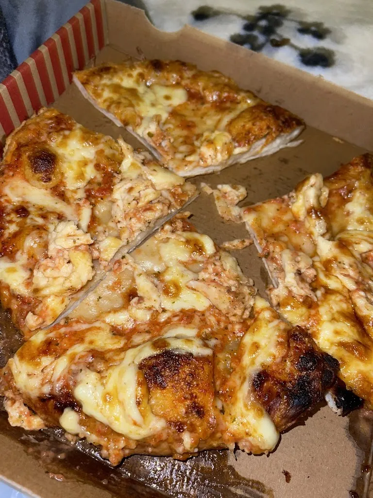 Bei Fatih_Geseke_slider_image_1