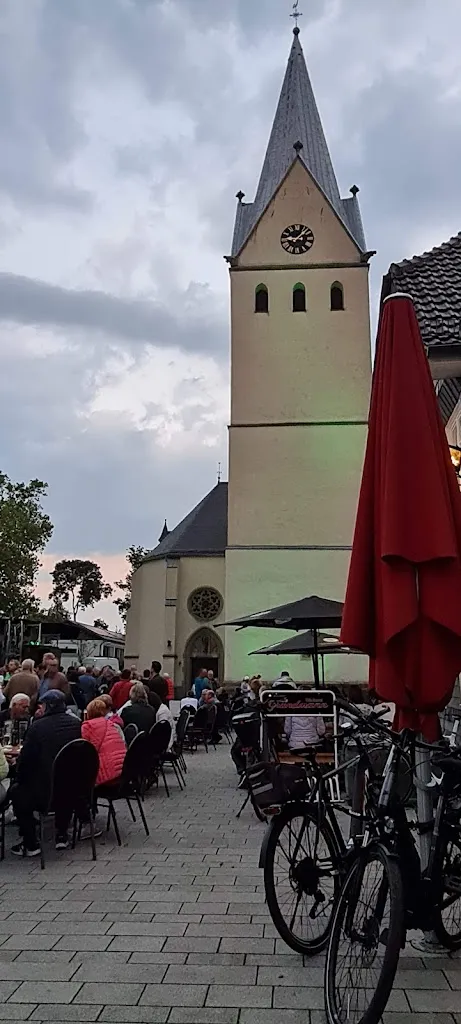 Bei Fatih_Geseke_slider_image_3