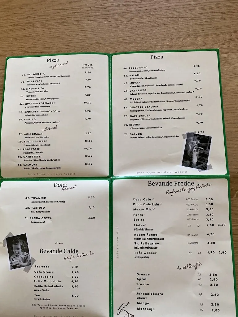 Menu_Hotel Ristorante & Pizzeria Heimfeld_Alz_image_3