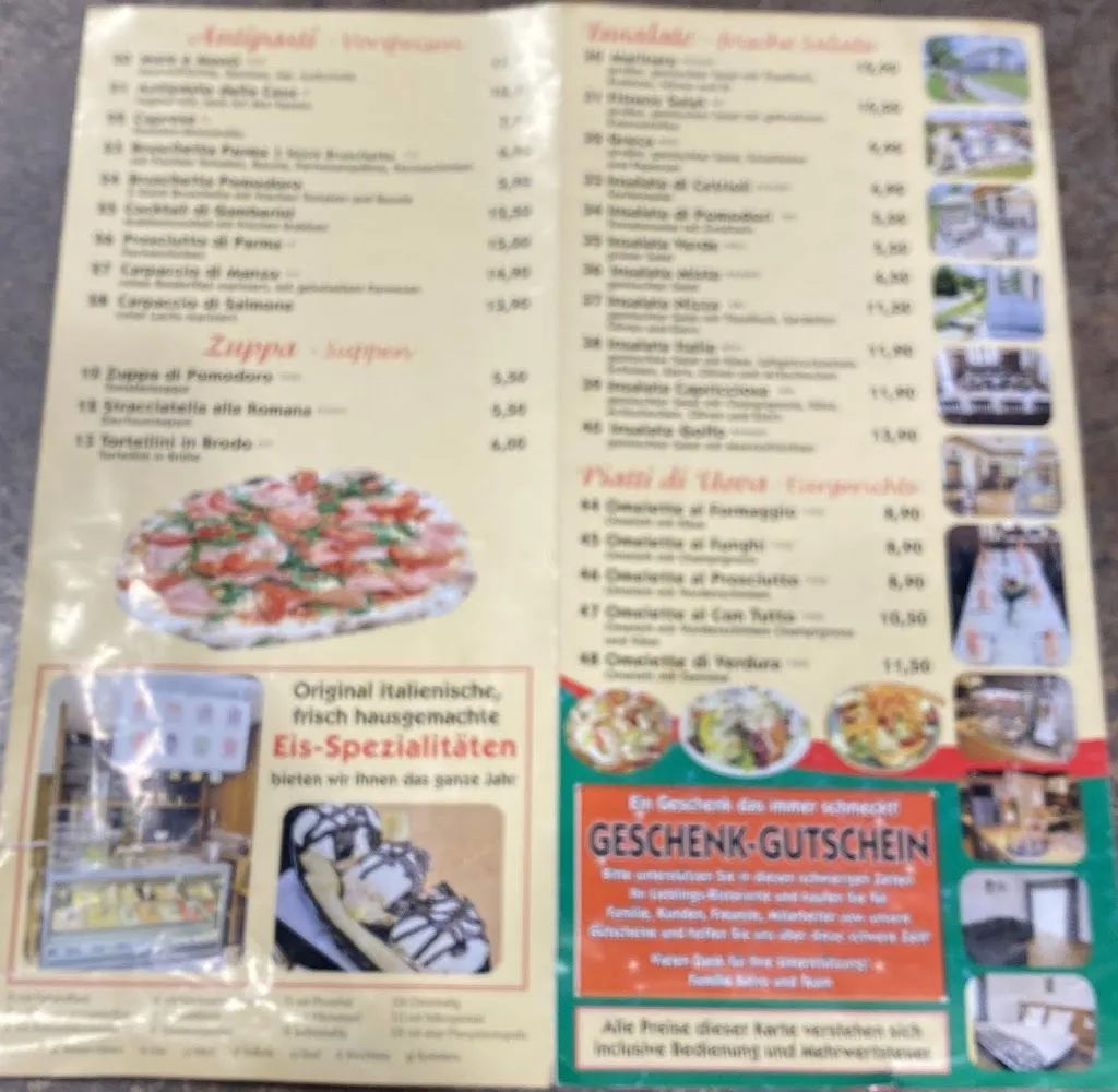 Menu_Hotel Ristorante & Pizzeria Heimfeld_Alz_image_4