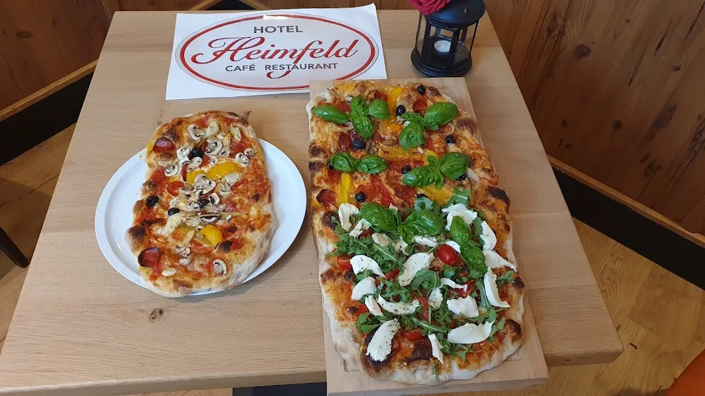 Menu_Hotel Ristorante & Pizzeria Heimfeld_Alz_image_5