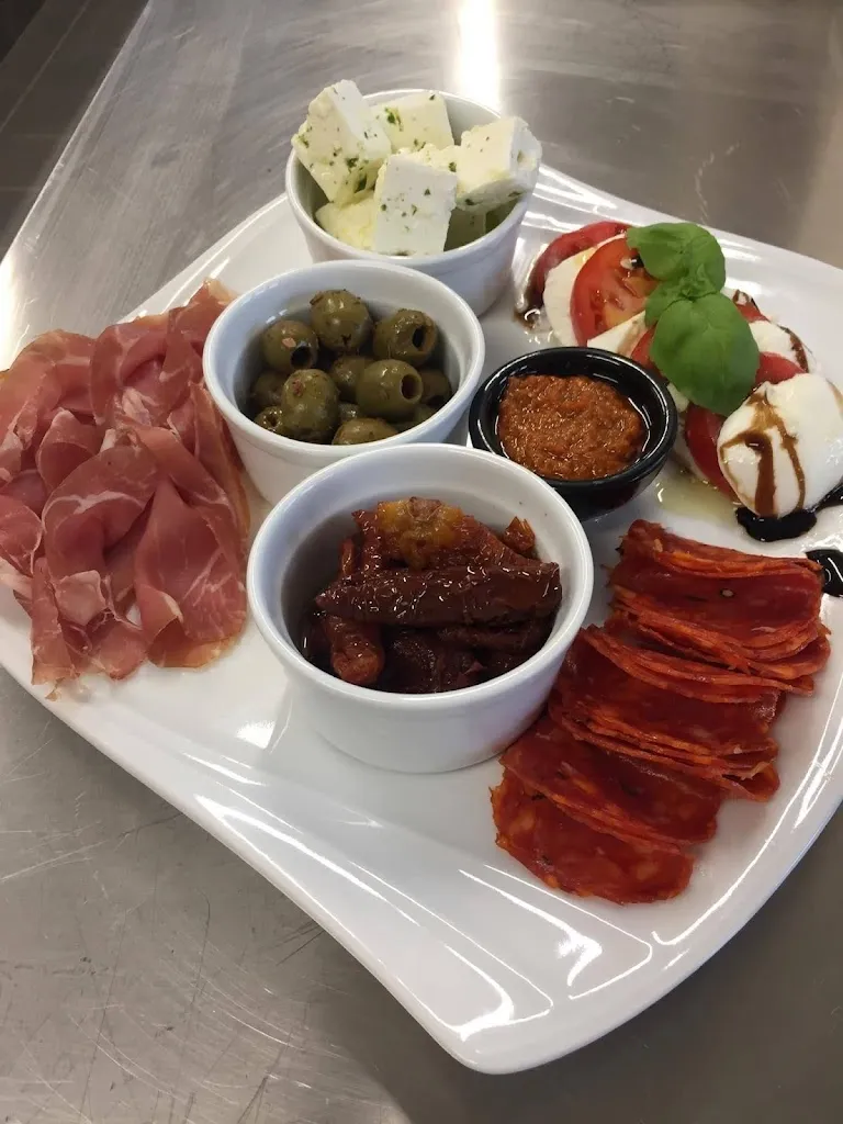 Menu_Hotel Ristorante & Pizzeria Heimfeld_Alz_image_6