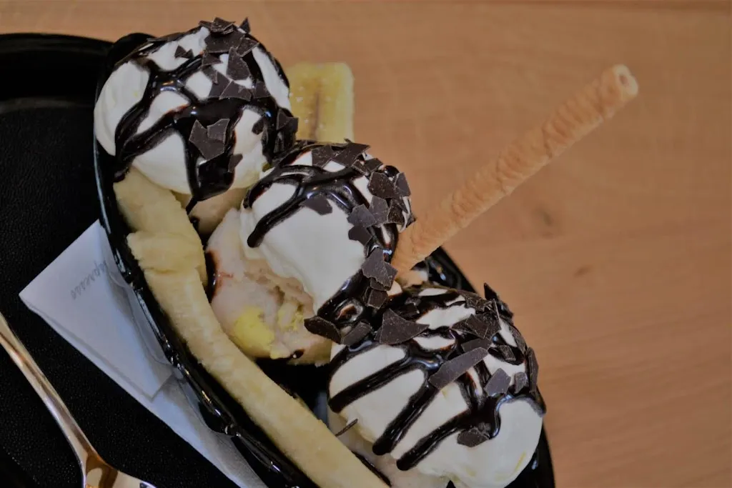 Menu_Hotel Ristorante & Pizzeria Heimfeld_Alz_image_7