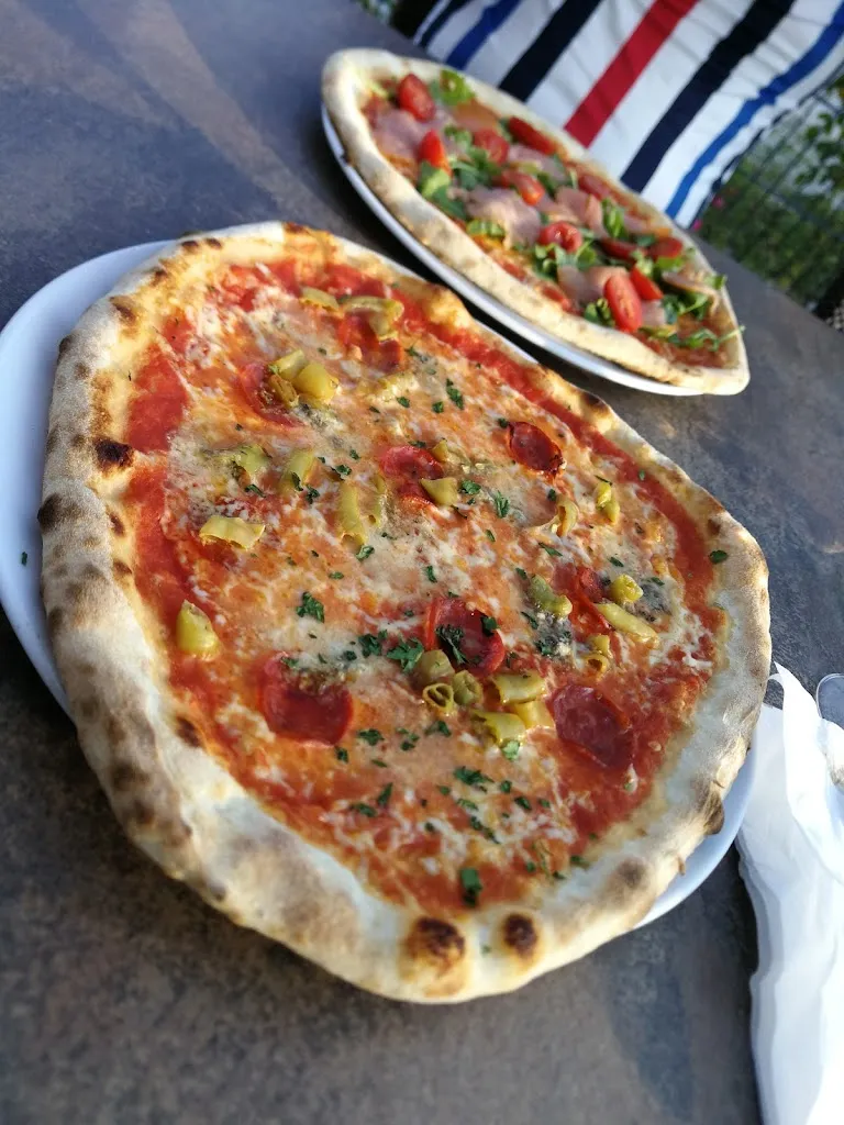 Menu_Hotel Ristorante & Pizzeria Heimfeld_Alz_image_8