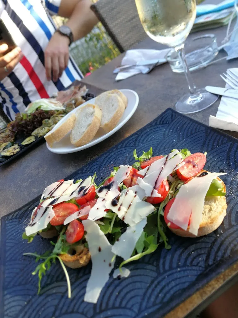 Menu_Hotel Ristorante & Pizzeria Heimfeld_Alz_image_9