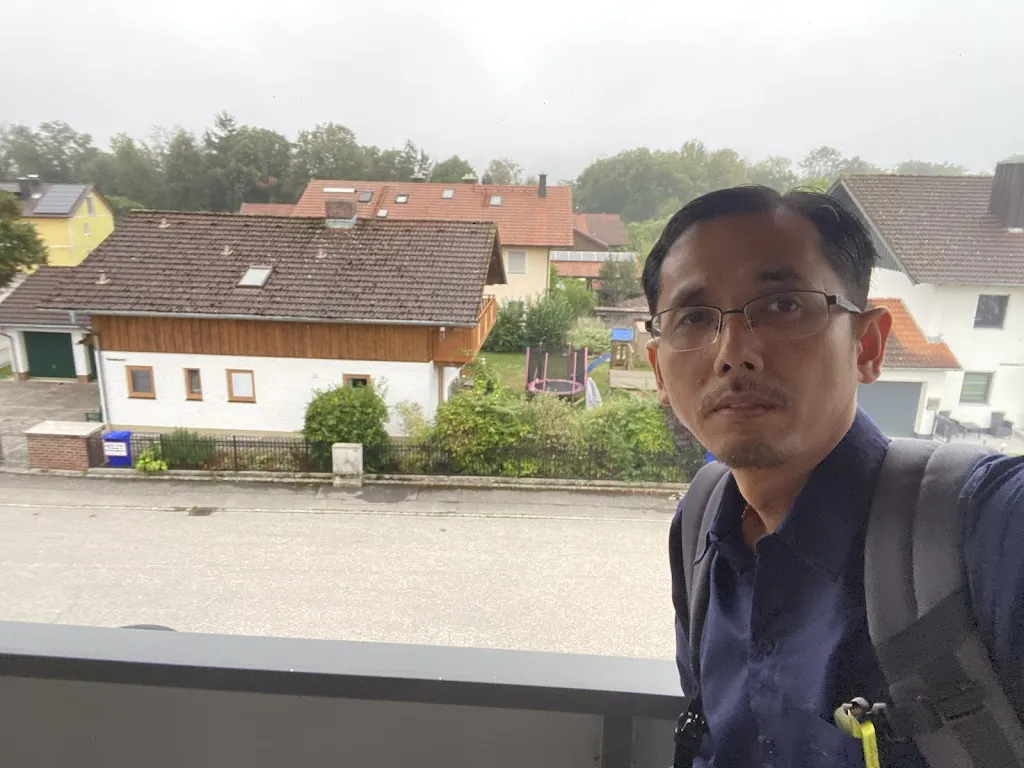 Vira Tum_Hotel Ristorante & Pizzeria Heimfeld_Alz_review