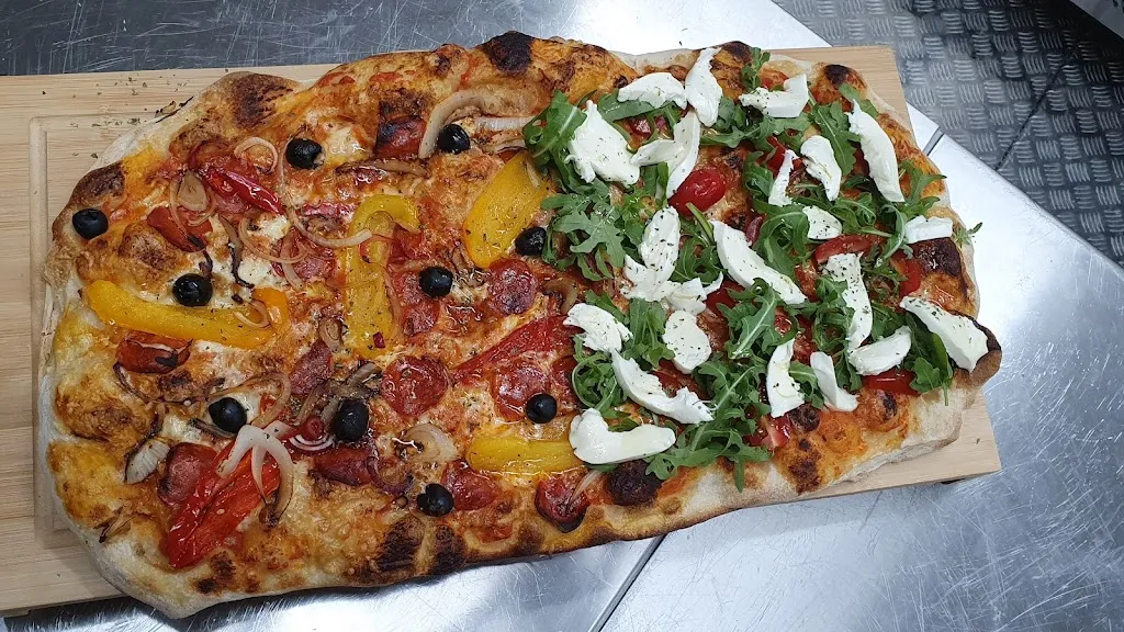 Hotel Ristorante & Pizzeria Heimfeld_Alz_slider_image_2