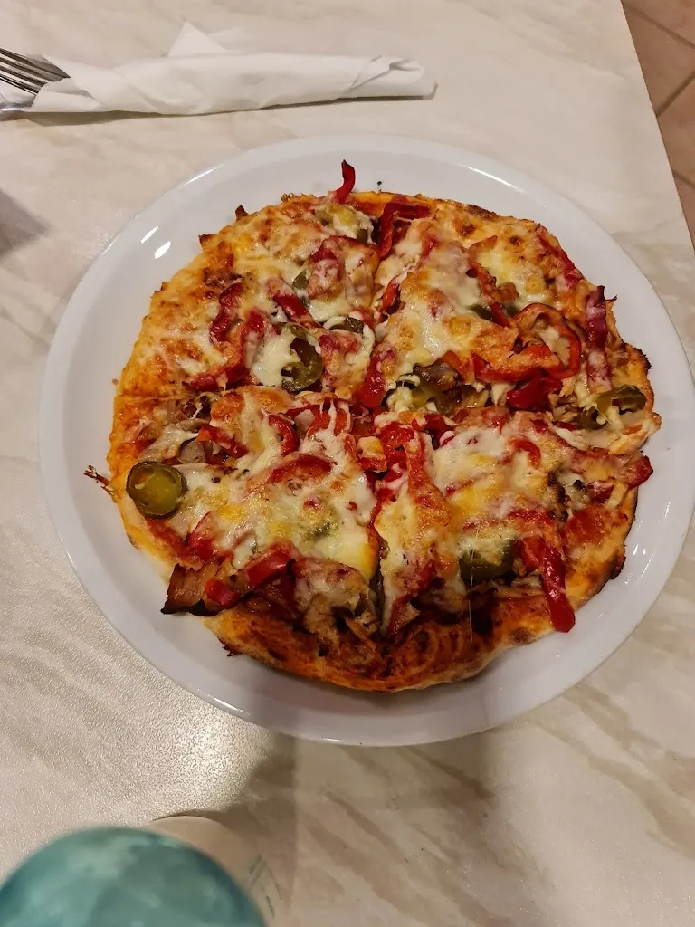 Menu_Pizzeria bei Apu_Geseke_immagine_5