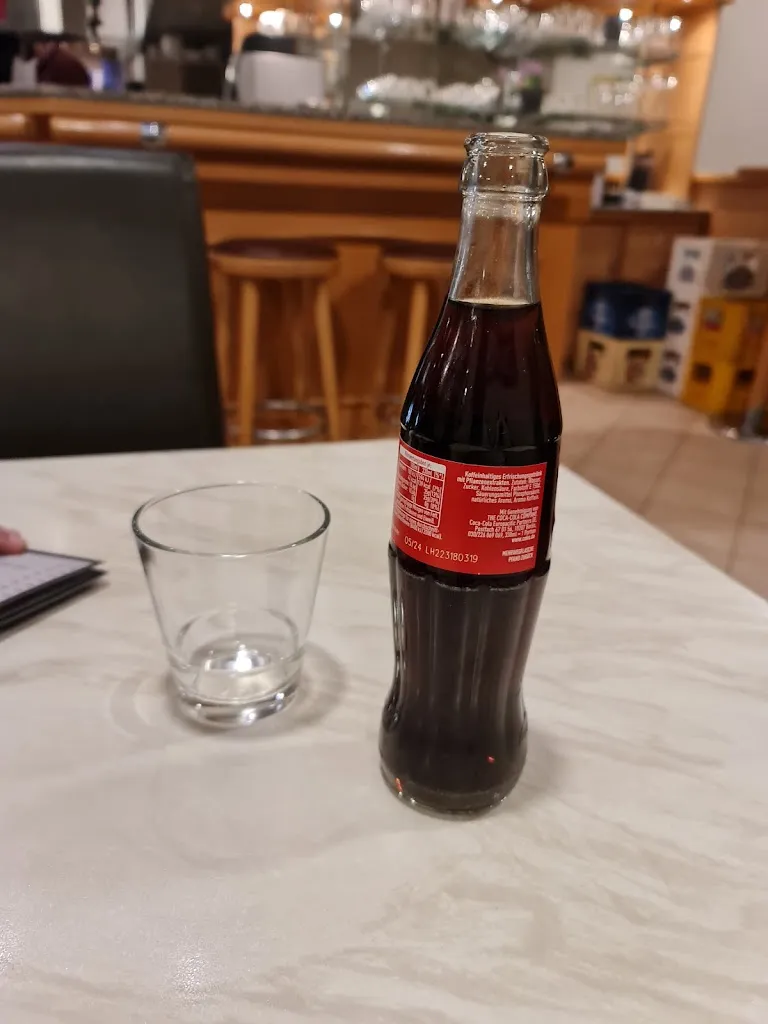 Menu_Pizzeria bei Apu_Geseke_immagine_6