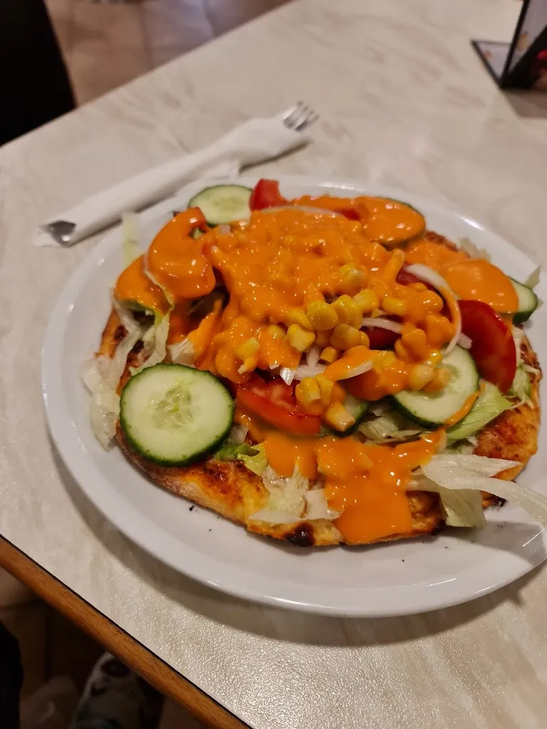 Menu_Pizzeria bei Apu_Geseke_immagine_7