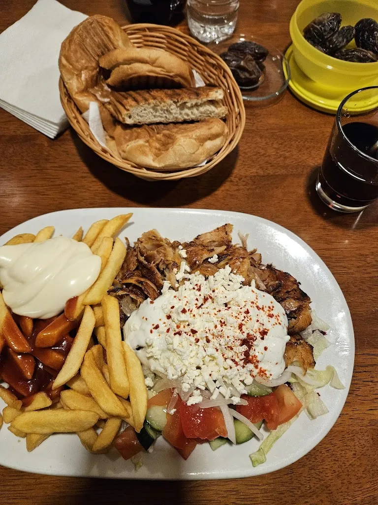 Pizzeria bei Apu_Geseke_slider_image_2