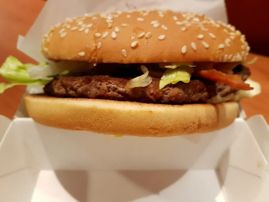 Menu_McDonald's Restaurant_Geseke_image_5