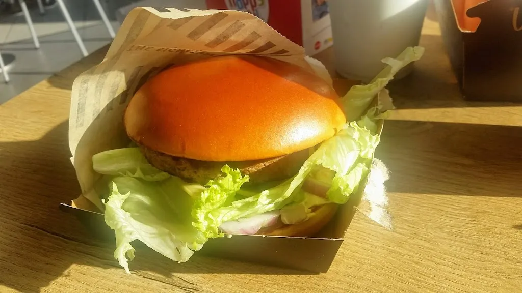 Menu_McDonald's Restaurant_Geseke_image_6