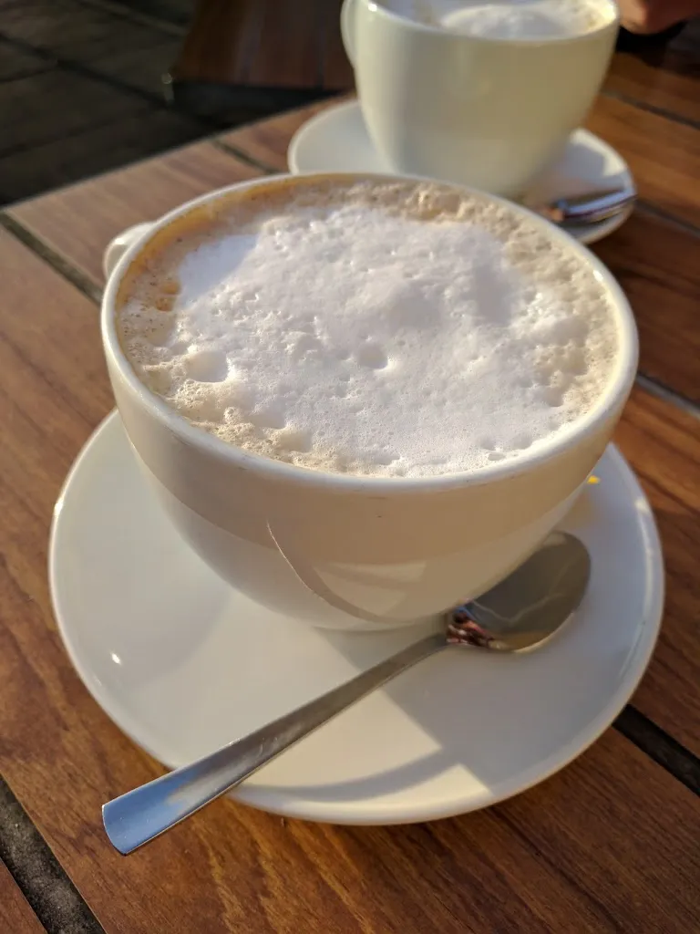 Menu_McDonald's Restaurant_Geseke_image_7