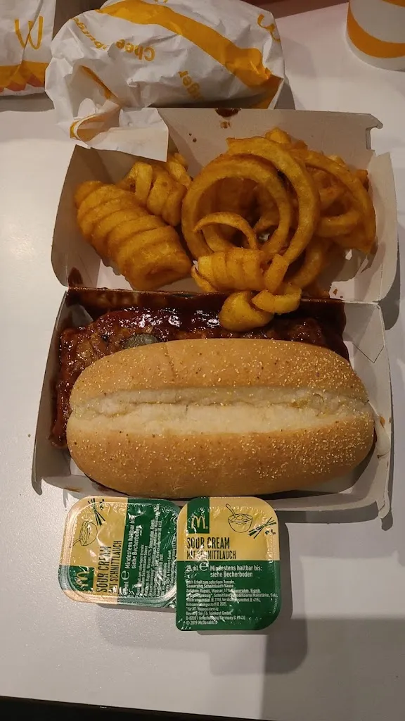 Menu_McDonald's Restaurant_Geseke_image_8