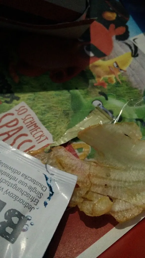 Menu_McDonald's Restaurant_Geseke_image_9