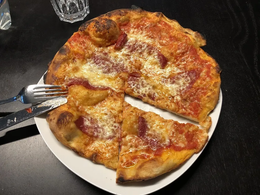 Menu_taffi-pizza.de_Geseke_immagine_1