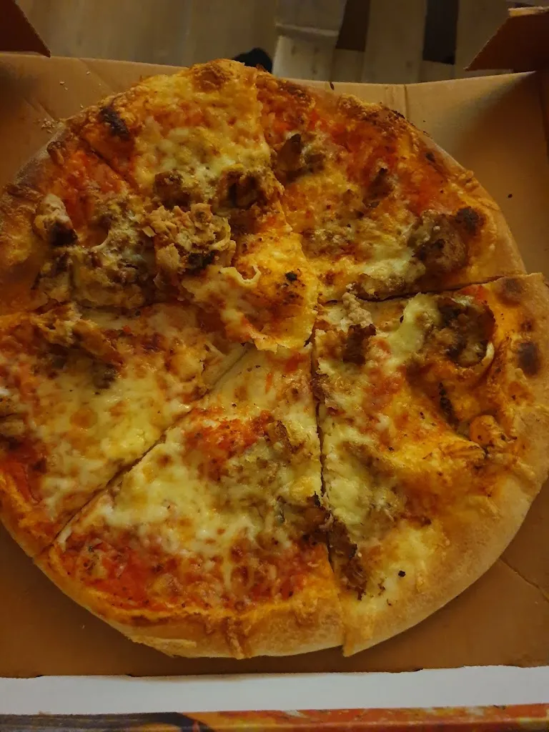 Menu_taffi-pizza.de_Geseke_immagine_2