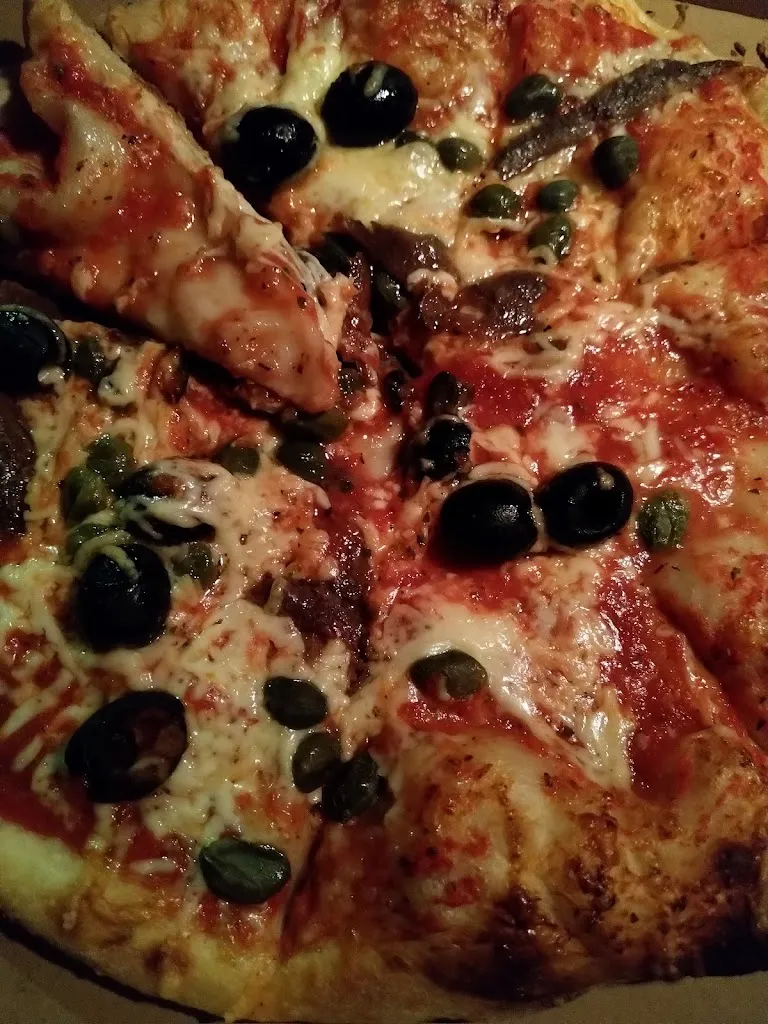 Menu_taffi-pizza.de_Geseke_immagine_3