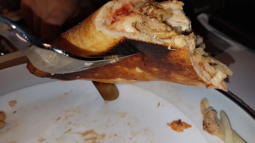 Menu_taffi-pizza.de_Geseke_immagine_4