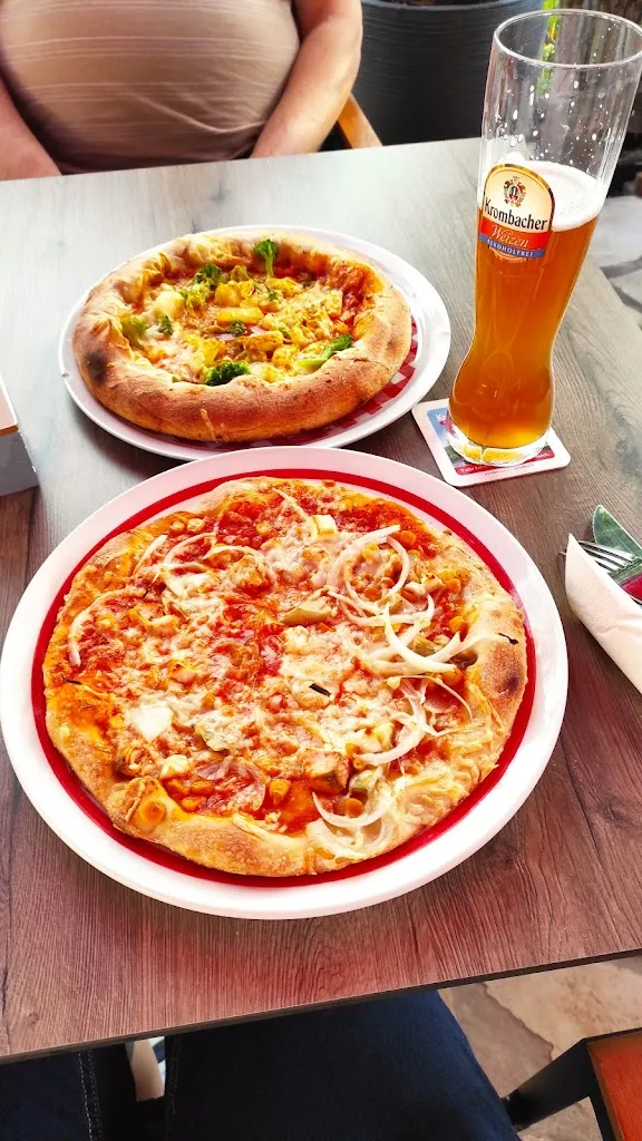 Menu_taffi-pizza.de_Geseke_immagine_5