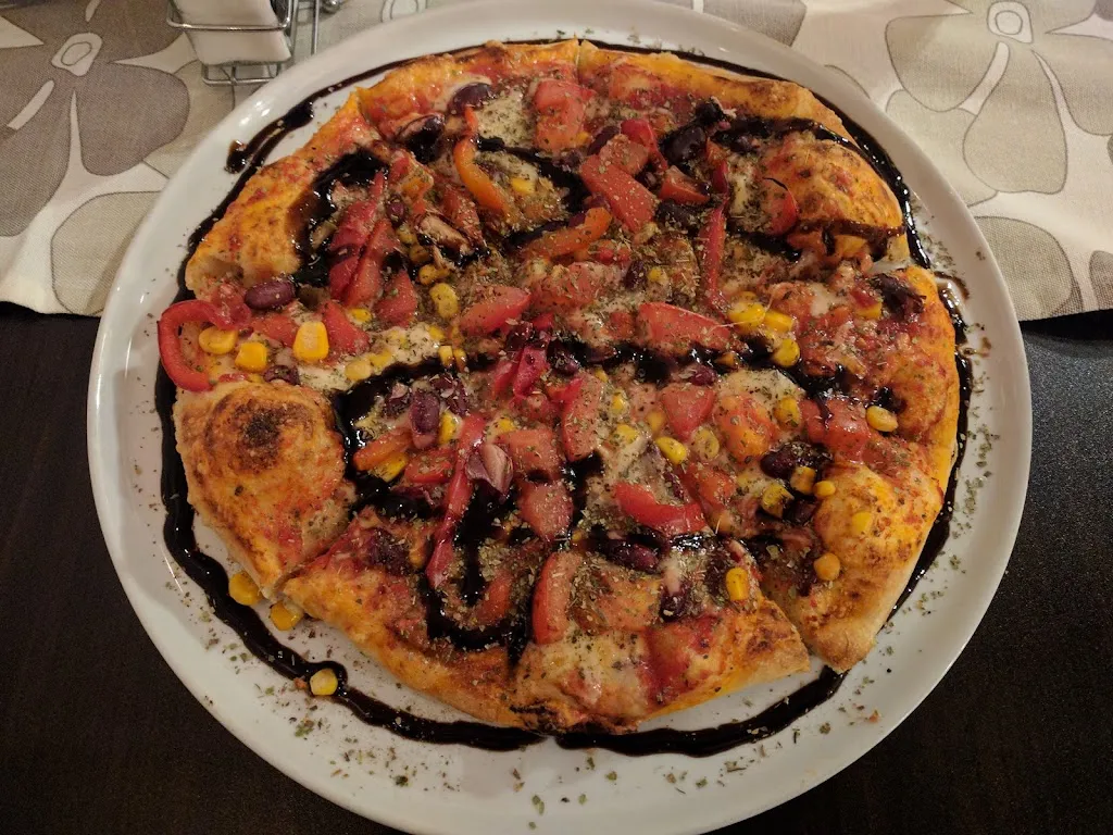 Menu_taffi-pizza.de_Geseke_immagine_6