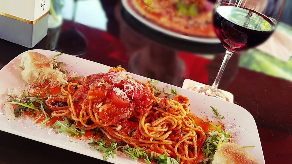 Menu_taffi-pizza.de_Geseke_immagine_7