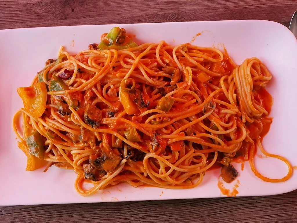 Menu_taffi-pizza.de_Geseke_immagine_8