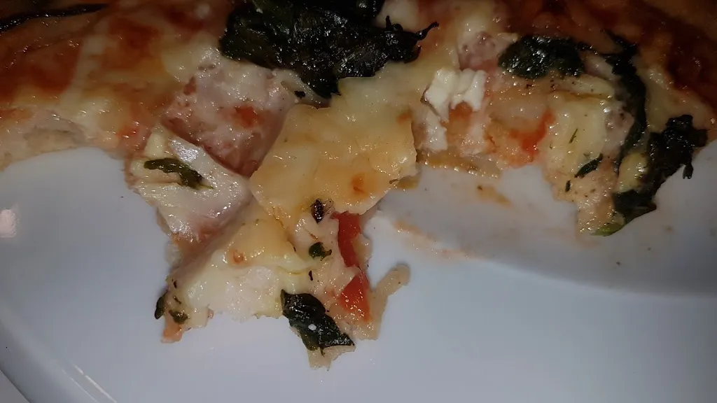 Menu_taffi-pizza.de_Geseke_immagine_9