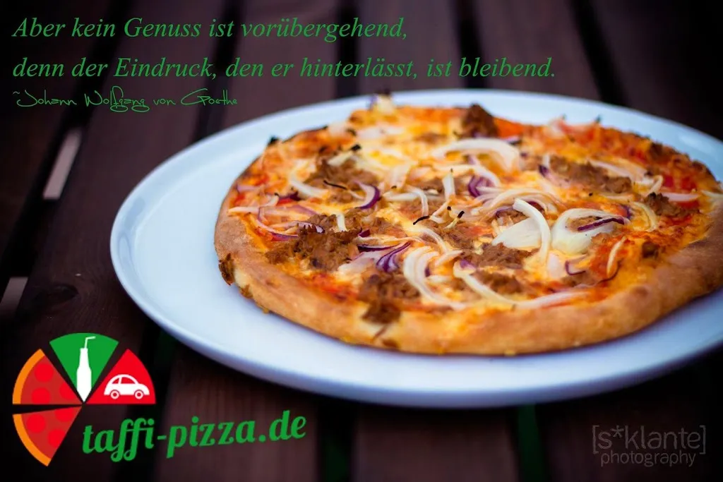 taffi-pizza.de_Geseke_slider_image_2
