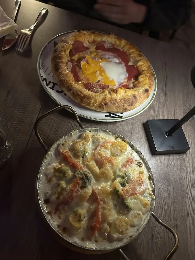 taffi-pizza.de_Geseke_slider_image_3