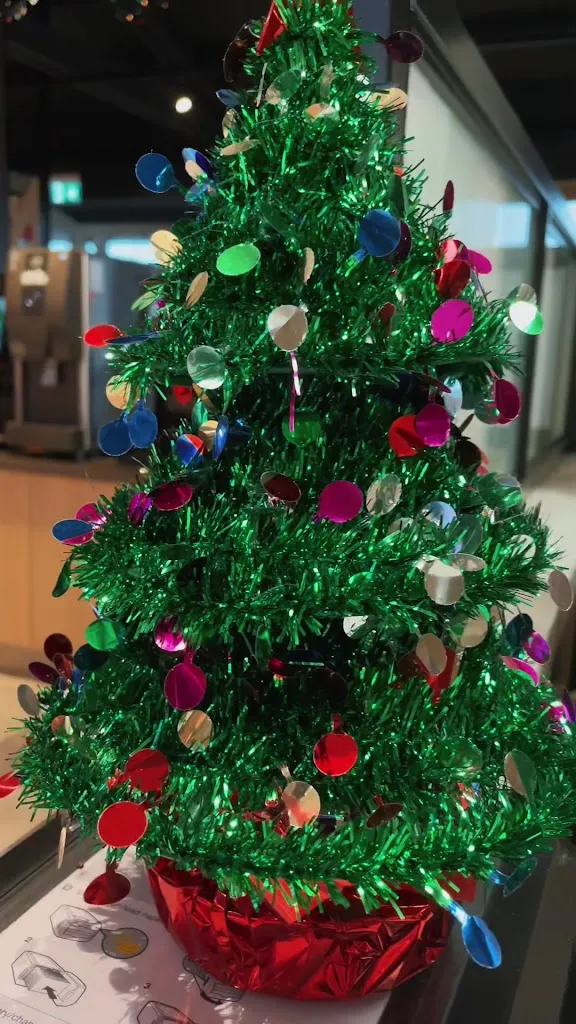 Kentucky Fried Chicken_Geseke_slider_image_2