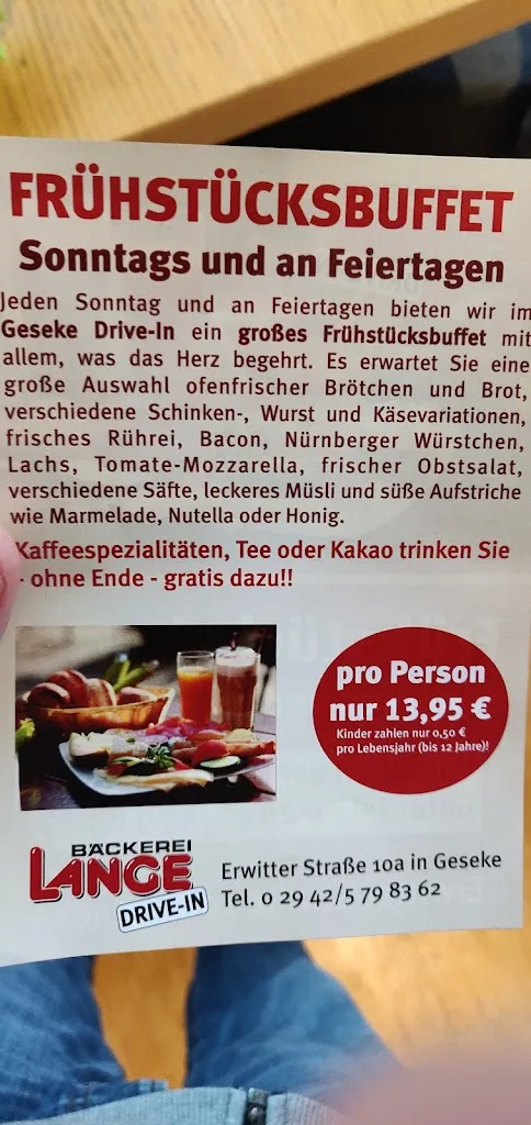 Menu_Bäckerei Lange_Geseke_image_1