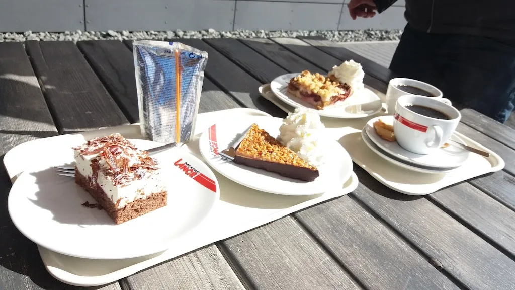 Menu_Bäckerei Lange_Geseke_image_2