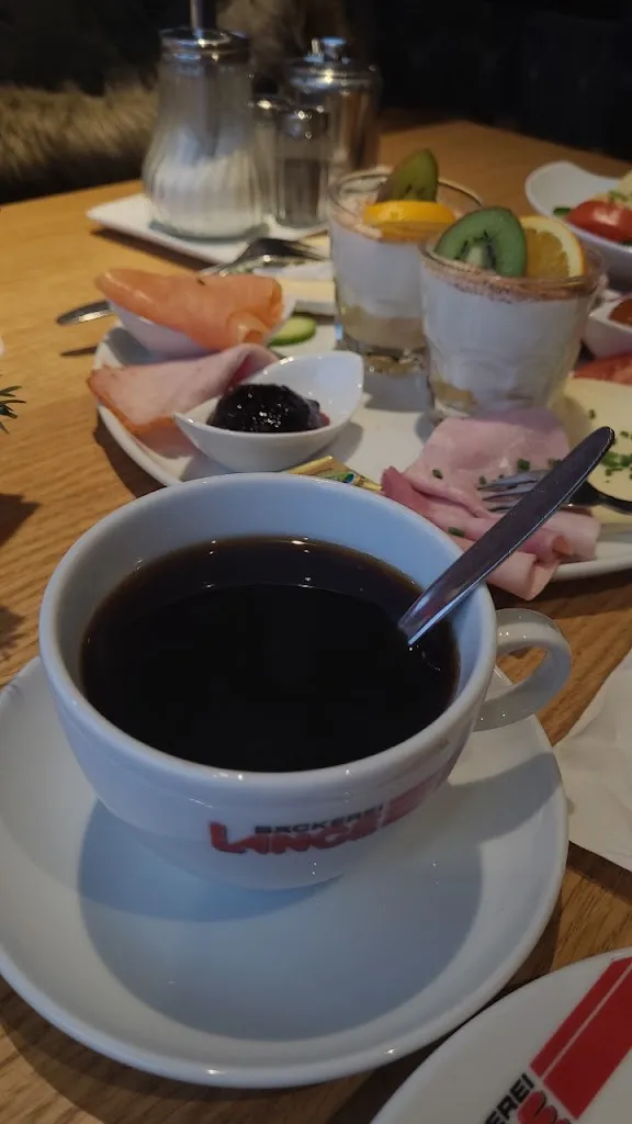 Menu_Bäckerei Lange_Geseke_image_3