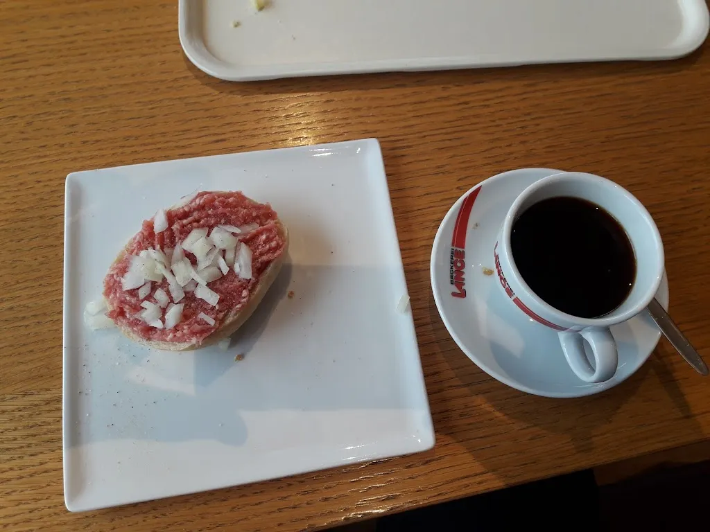 Menu_Bäckerei Lange_Geseke_image_5