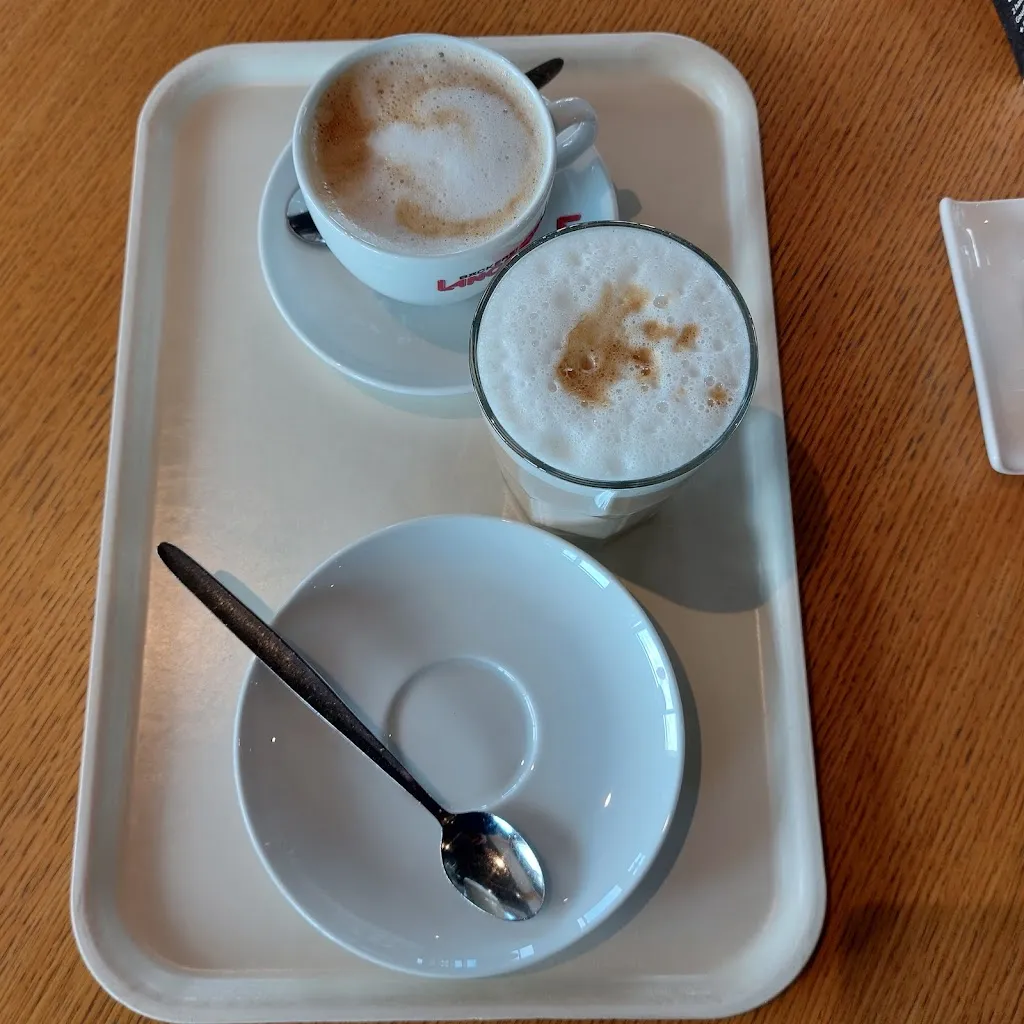 Menu_Bäckerei Lange_Geseke_image_6