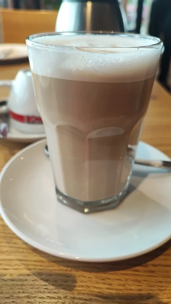 Menu_Bäckerei Lange_Geseke_image_7